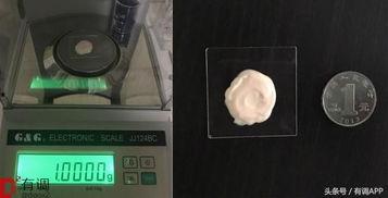 安耐晒国产测评视频大全